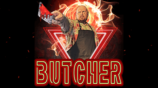 BUTCHER.gif