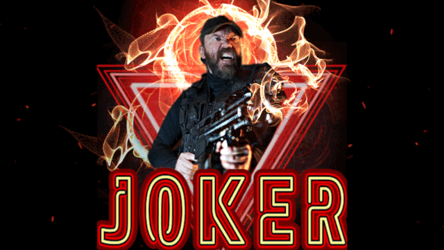 JOKER.gif