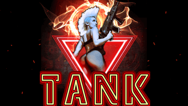 TANK.gif