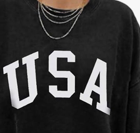 USA Crewneck_edited.jpg