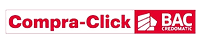 Compra Click_edited.png