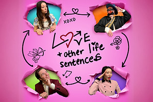 worling poster v3 (duplicate (5)_edited.jpg