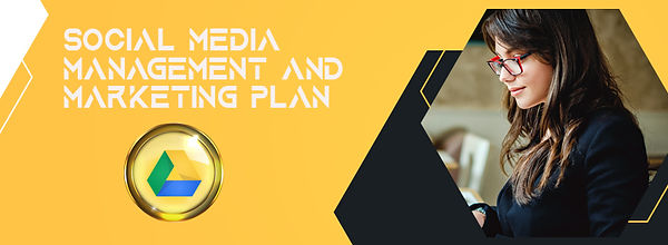 SMM Marketing-File.jpg