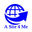 תמונת הסופר/ת: A Site 4 Me