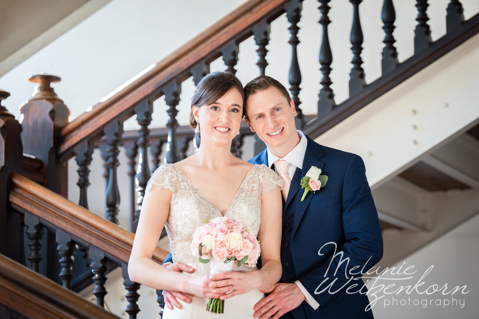 MWPBaldwinSchoolWeddingPhotos-6.jpg