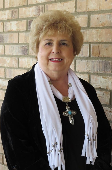 Charlene Williams2.jpg