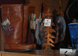 DSC_0004 (2)_edited_edited