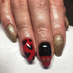 47497836_559184194523094_830358405431427