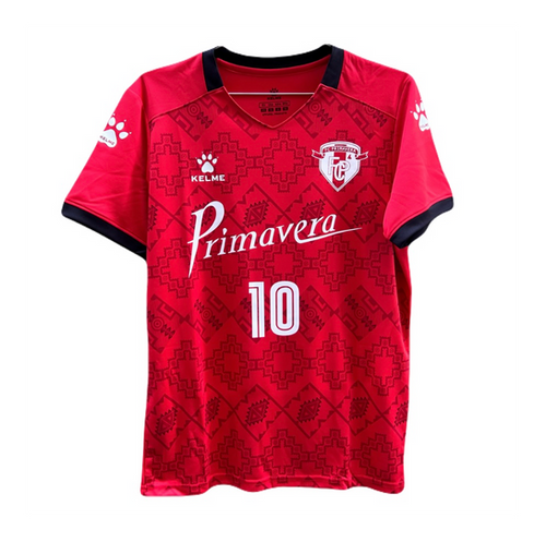 primavera2024様 リクエスト 2点 まとめ商品 (第3弾】マルオリ primavera2024様 リクエスト 2点 まとめ商品 (第3弾】マルオリ