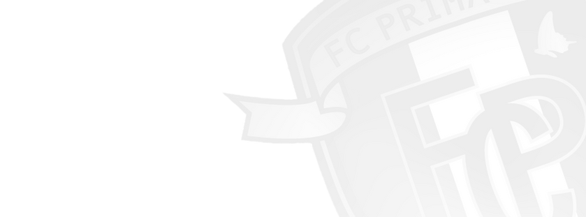 twitter%2525252525E3%252525252582%252525