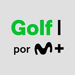 GOLF-M+.jpg
