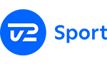 TV2-Sport.png