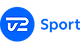 TV2-Sport.png