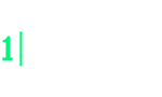 sport-israel.png