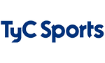 TYC-SPORTS.png