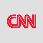 cnn.jpg