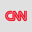 cnn.jpg
