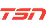 TSN.png
