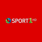 Cosmote-Sport-1.jpg