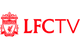Liverpool-TV.png