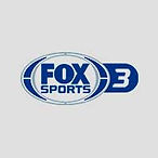 FOX-SPORTS-3.jpg