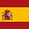 ESPAÑA.png