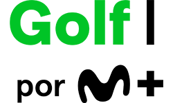 GOLF M+ en vivo