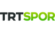 TRT-Spor.png