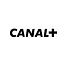 Canal+.jpg