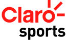 CLARO-SPORTS.png