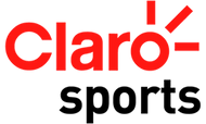 CLARO-SPORTS.png