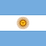ARGENTINA.png