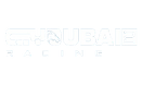 Dubai-Racing-2.png