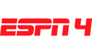 ESPN-4.png