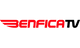 Benfica-TV.png