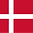 500px-Flag_of_Denmark.svg.png