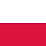 POLONIA.png