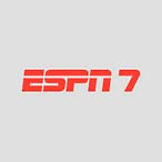 ESPN-7.jpg