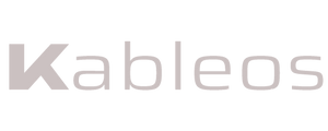 kablees-logo-2.png