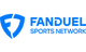 FanDuel-Sports-Network.png