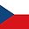 R. CHECA.png