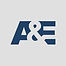 A&E.jpg