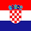 CROACIA