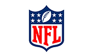 NFL.png