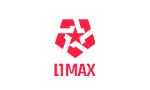l1max.png
