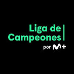 LIGA-DE-CAMPEONES.jpg