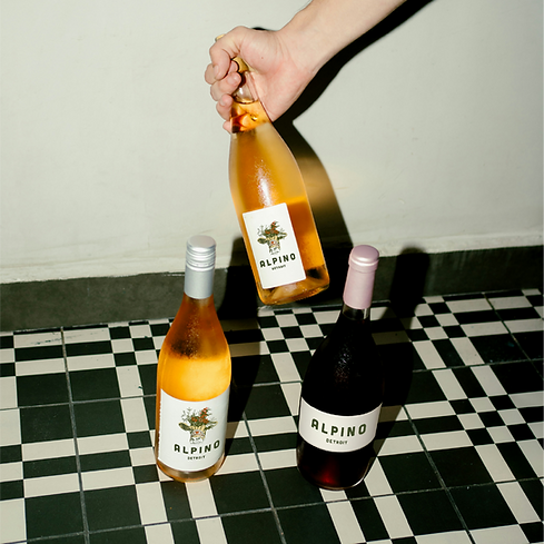 Alpino_WineClub_Website-03.png