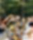 Screenshot 2026-03-02 at 2.31.57 PM.png