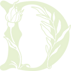 DMark_LtGreen_100x.png