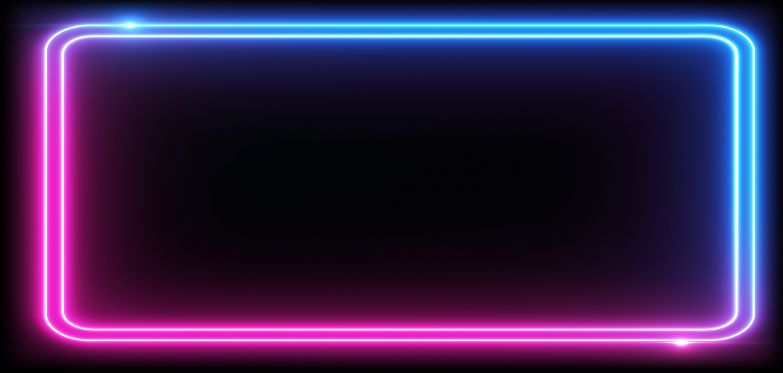 オンラインショップ.png